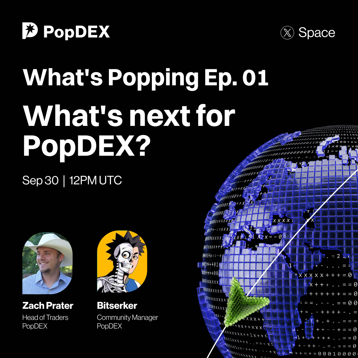 popdex_ tweet picture