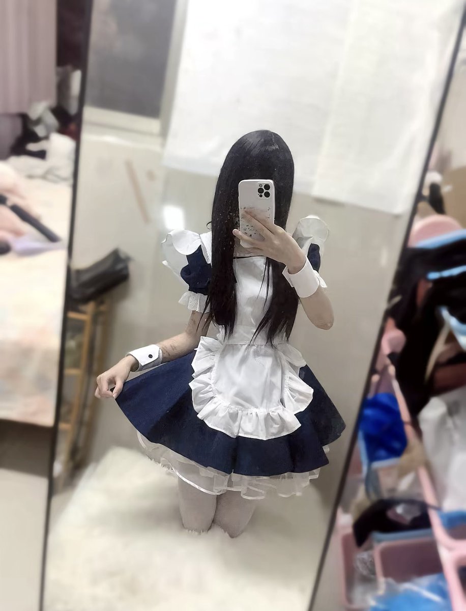 ee0my75j's tweet photo. https://t.co/hTasQ57hJ4