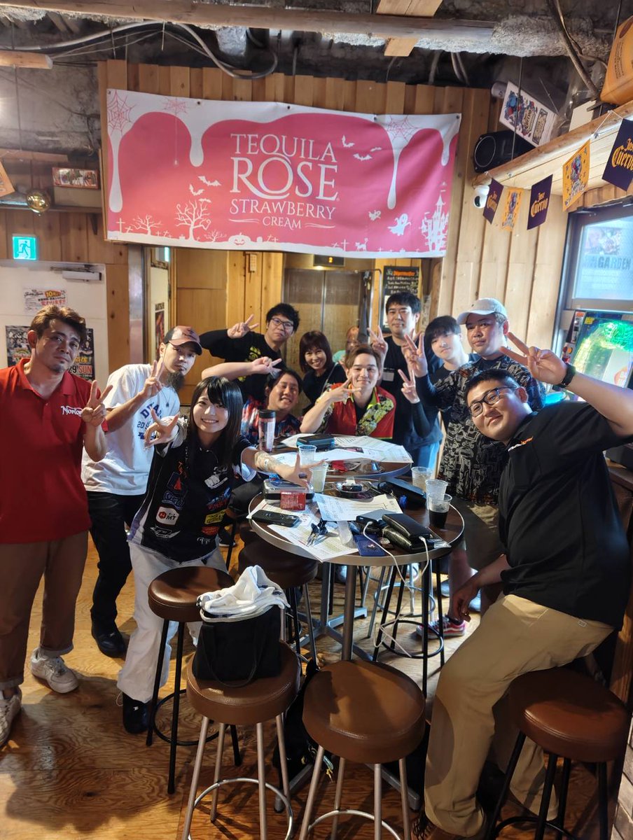 shootersnite's tweet photo. GSD KOBE 🐻
運営で撮らせていただいたお写真を公開いたしました

▽GSD WEBALBUM
https://t.co/aJF7wIGjIC

ご自身が写っているお写真
ゲストのみのお写真
はご自由にお持ち帰り＆SNS投稿OK！です

ぜひ皆様の思い出投稿などお待ちしております🌟

#GSDKOBE つけていただけると嬉しいです🎶 https://t.co/F3znPpbwdE