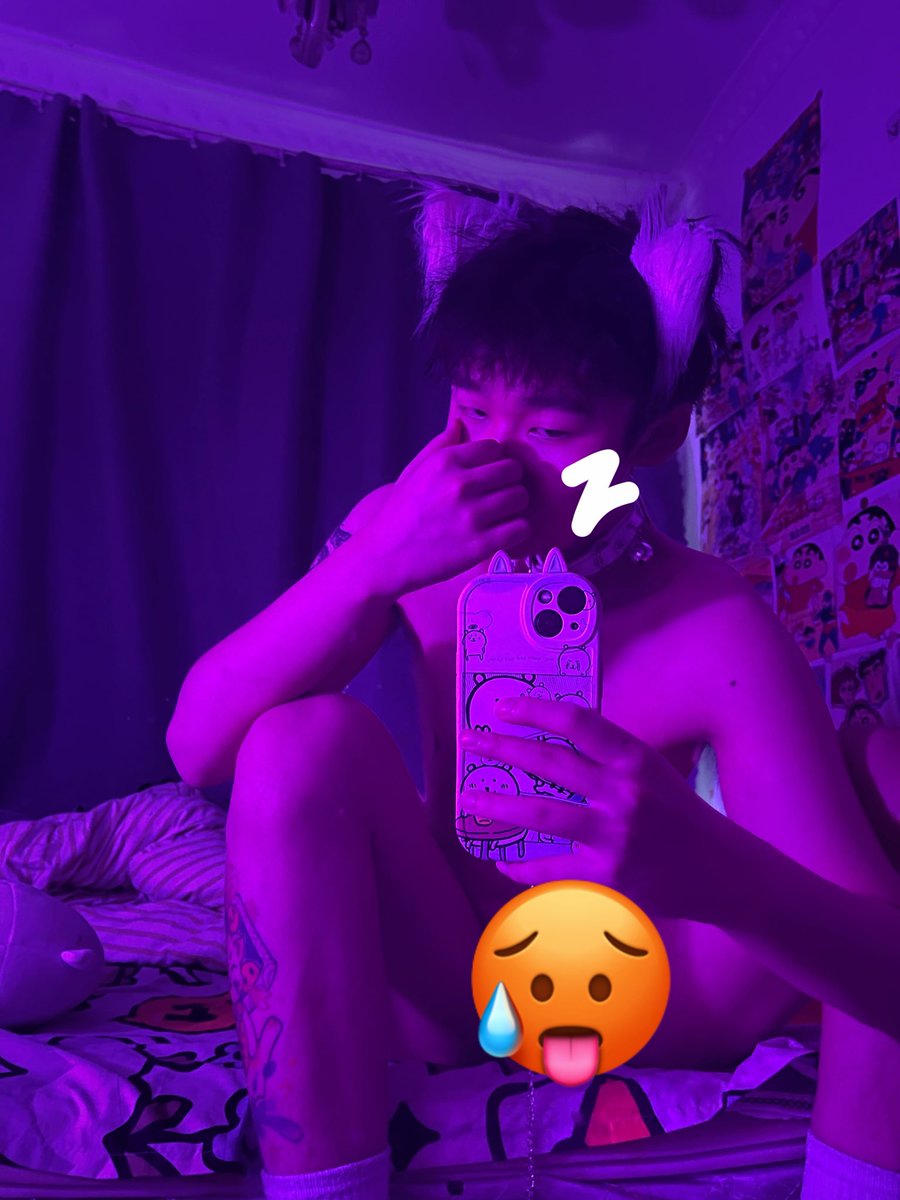 Yikd4hpz's tweet photo. https://t.co/iJ0c21YPUd