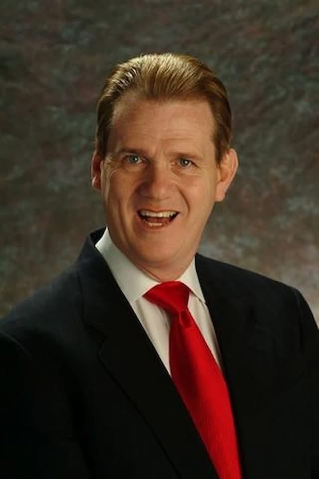DrFrankCox's tweet photo. So sad to hear that our friend David Ring passed away. David assisted in my first wife Debbie’s funeral in 1986 and then married me and Mary in 1987.  He has been a dear friend. Just had 1 hour phone conversation with David 2 weeks ago. Praying for Karen and the kids. https://t.co/y8vOrziCiv
