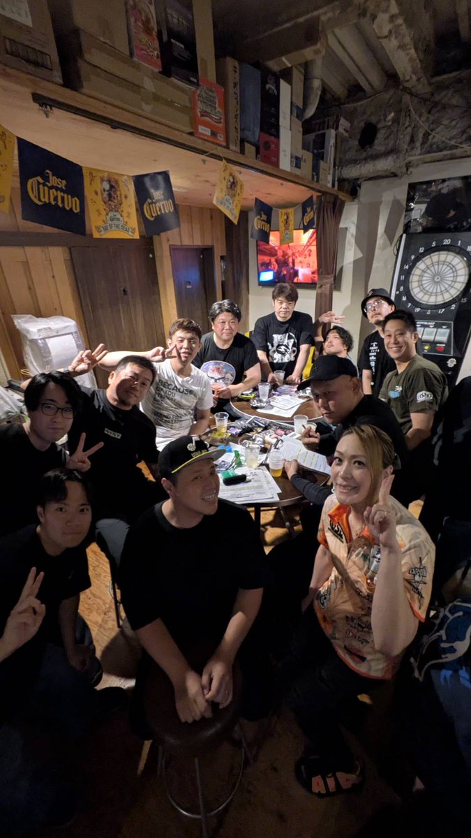 shootersnite's tweet photo. GSD KOBE 🐻
運営で撮らせていただいたお写真を公開いたしました

▽GSD WEBALBUM
https://t.co/aJF7wIGjIC

ご自身が写っているお写真
ゲストのみのお写真
はご自由にお持ち帰り＆SNS投稿OK！です

ぜひ皆様の思い出投稿などお待ちしております🌟

#GSDKOBE つけていただけると嬉しいです🎶 https://t.co/F3znPpbwdE