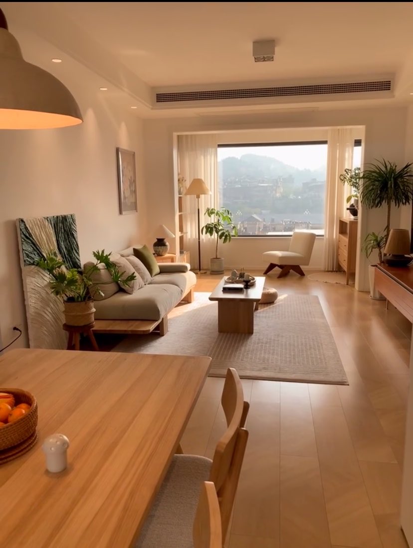 beigecorner97's tweet photo. Home vibes https://t.co/ysRUfkUddk