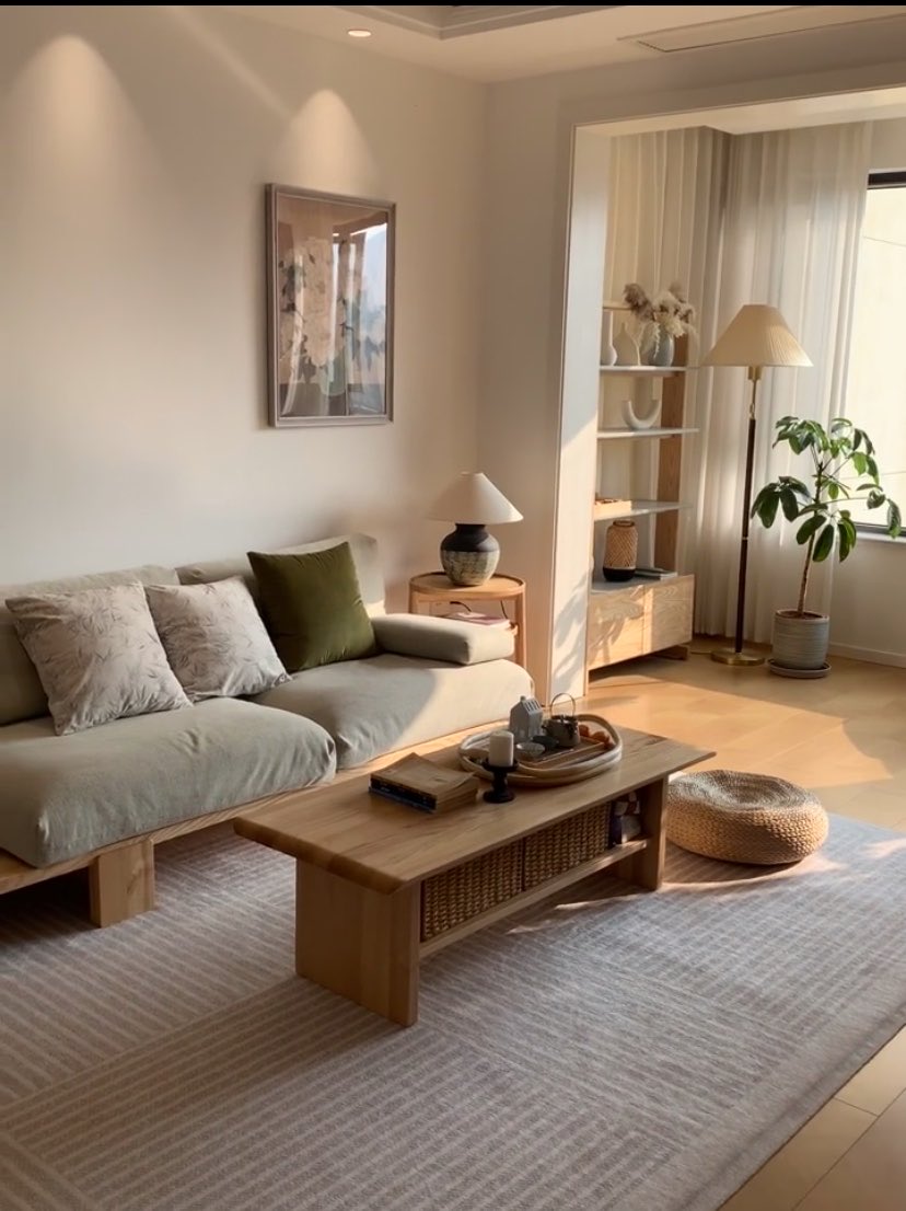 beigecorner97's tweet photo. Home vibes https://t.co/ysRUfkUddk