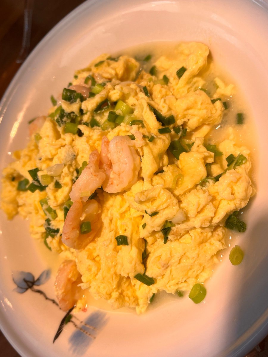 dxICzFTtQgQbFqE's tweet photo. Try the改凭蕴从腥 dish for a bold, unique flavor experience! https://t.co/bUvxwL38Ld