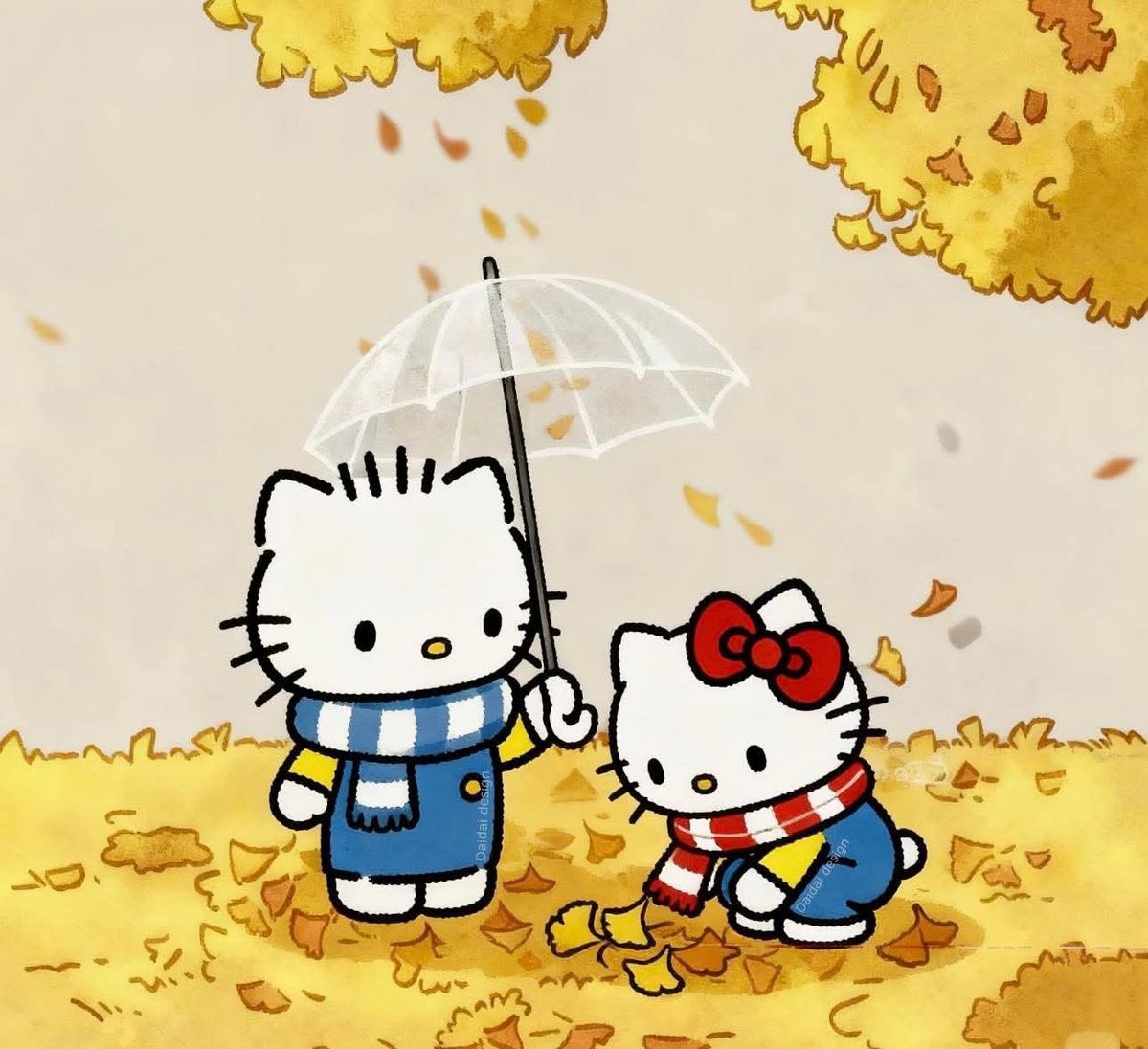 kittyselemx's tweet photo. ¡psst, @hormiluv! @11brrz te quiere tanto que te desea un feliz otoño 🍁🧡 ¡y dice que ya tienes una de sus hectáreas a tu nombre! https://t.co/x2LG0Ga3Cw