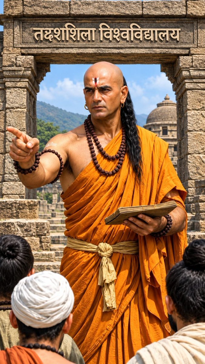 _mahesh_kaka's tweet photo. सम्मान मिले तो इंसान जान तक लगा देता है… 🔥
लेकिन अपमान की भी एक हद होती है। 😤

कुत्ता भी उस दरबार की दहलीज़ छोड़ देता है,
जहाँ उसे दुत्कार मिले… 🐕🚪
इंसान तो फिर भी इंसान है। 👑⚔️

याद रखो—
जहाँ सम्मान खत्म, वहाँ रिश्ता खत्म। 💯🔥

#सम्मान #स्वाभिमान #आत्मसम्मान https://t.co/1biHAy81aI