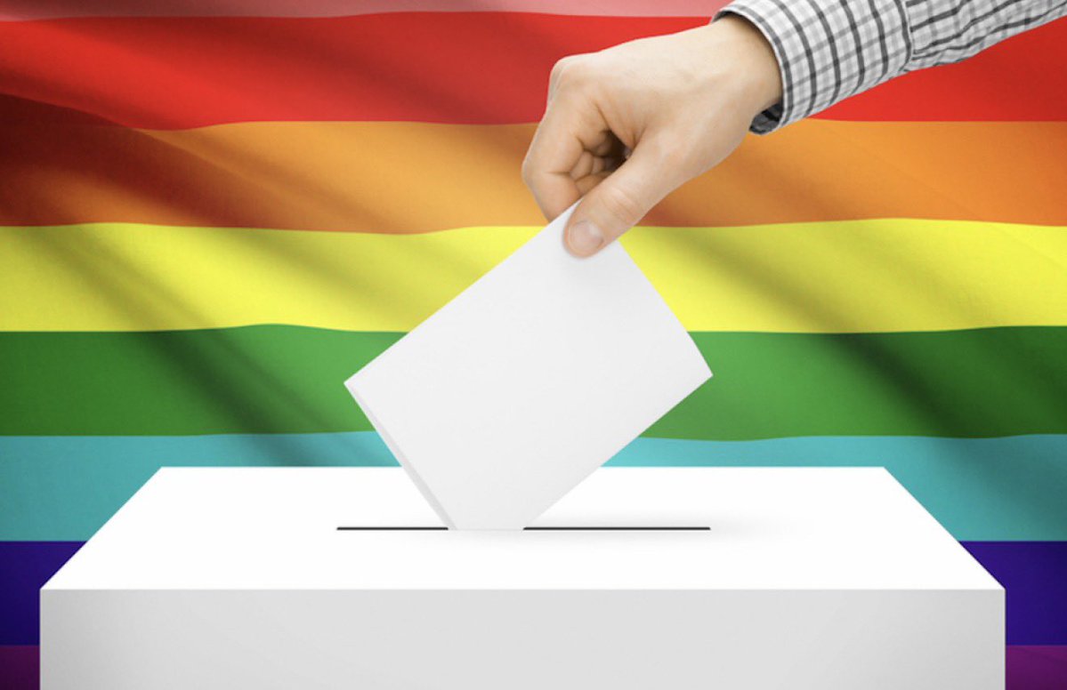 plocsocial's tweet photo. DENÚNCIA GRAVE • Plataforma eleitoral de Luciano Huck não “mostra” candidatos LGBTs.

Fiz o teste 3 vezes: nenhum candidato negro, indígena ou LGBT apareceu. Derrite aparece como candidato similar ou com as mesmas ideias de Simone Tebet ao senador em São Paulo.

Denunciem!!! https://t.co/yhow4HOkq2