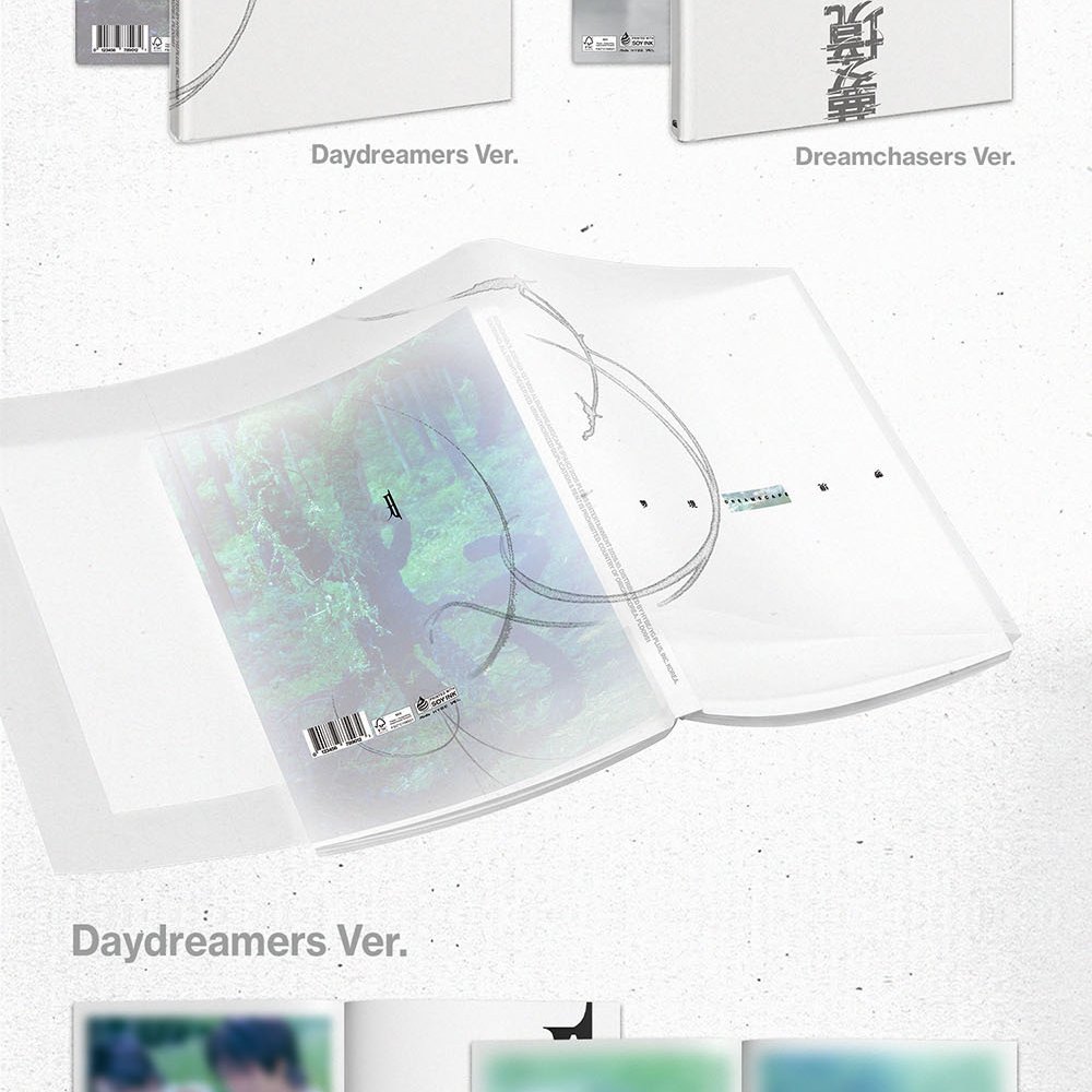 Vpoca_us's tweet photo. [SEVENTEEN] JEONGHAN X JOSHUA - 1st Mini Album ‘DREAMSCAPE’

✔️Daydreamers Ver. / Dreamchasers Ver.
◦ PHOTOBOOK
◦ PHOTOCARD
◦ PHOTOCARD (UNIT)
◦ LYRICS QR CARD
◦ LENTICULAR STICKER
◦ CD ENVELOPE / CD-R
◦ TRACING PAPER POSTER
◦ MINI PHOTOBOOK

📍 https://t.co/PVyvwSezck https://t.co/Nov4ctpP1G