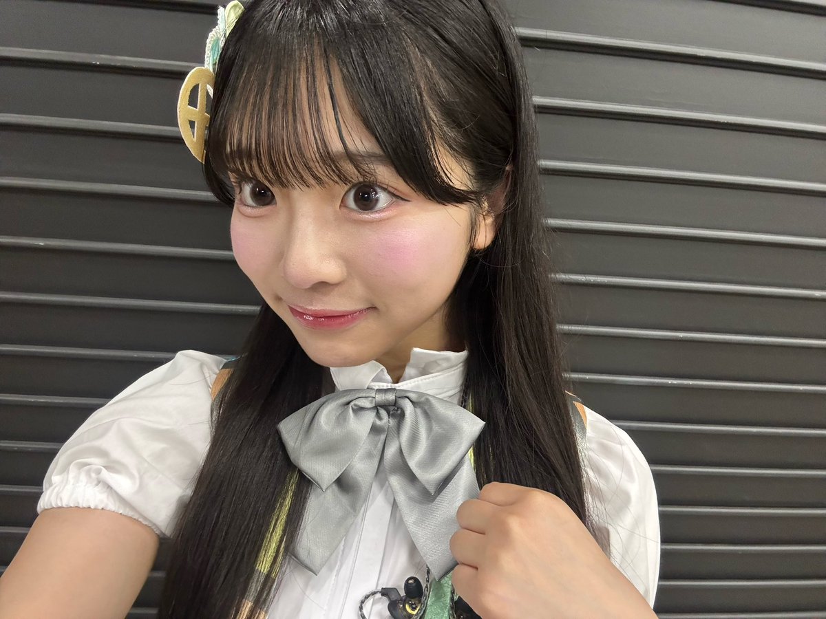 Ema_Makito's tweet photo. 「M.T.に捧ぐ」 ツーショット写真会の受付が⚠️本日13時まで⚠️です！！
ぜひ素敵な写真で思い出を残しませんかー？📷💭

〜おすすめ〜
11/21  第5部
12/19 第4部
https://t.co/obailFkTS3 https://t.co/UOlgrbB7lU