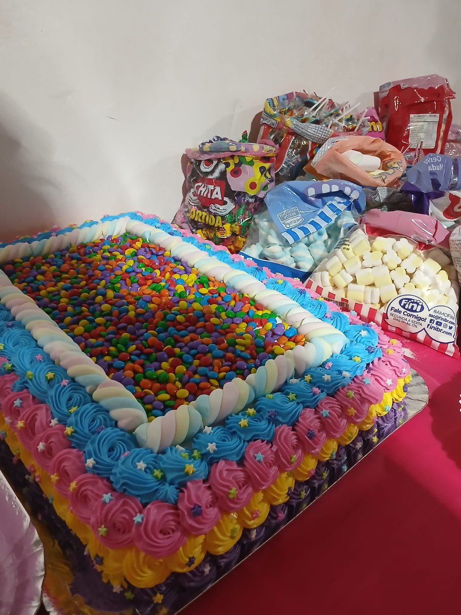 umbandaconselho's tweet photo. 📿🍭🍬 https://t.co/cnHjAsaucp