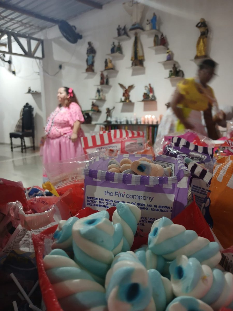 umbandaconselho's tweet photo. 📿🍭🍬 https://t.co/cnHjAsaucp