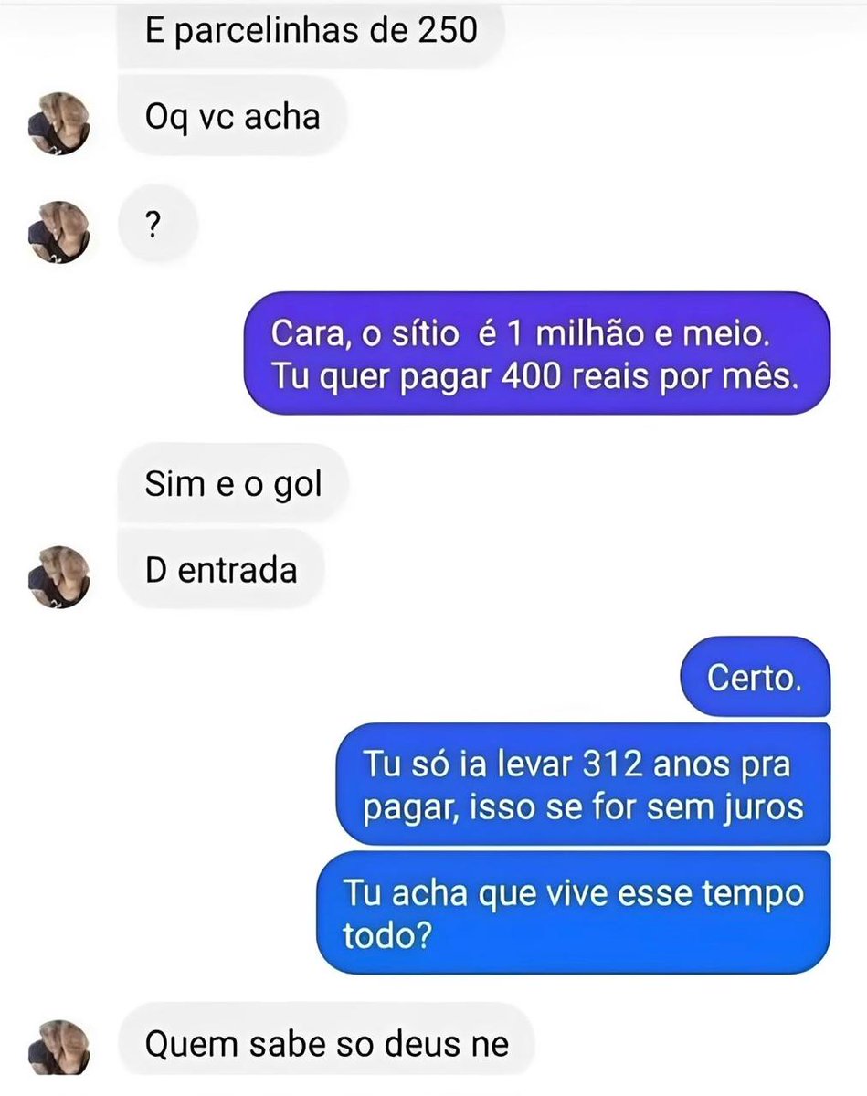 face_acabou's tweet photo. https://t.co/9ZVC9EM0oC