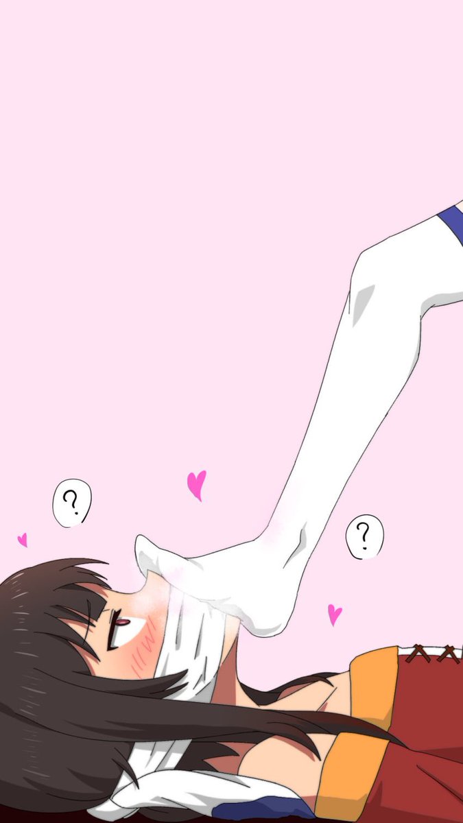 ZackAllenPMZ's tweet photo. Just got to work and I know someone wants to crawl under my desk and be used as a foot rest~

Just huffing while I work all night 💋 

It could be your new permanent position~

#2dfd #findom https://t.co/ga4pp8c6Q1