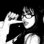 Photo by zb. (@aezackmi_)