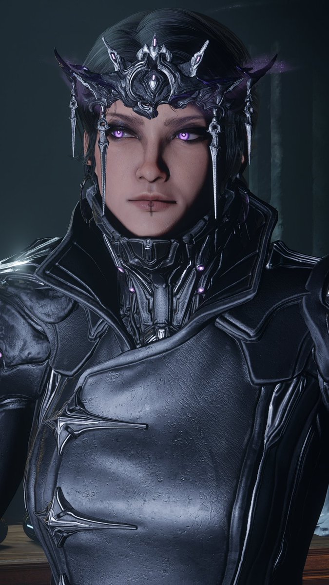 _nyxisms's tweet photo. narin's signa is everything to me https://t.co/HGcSvuCpNb