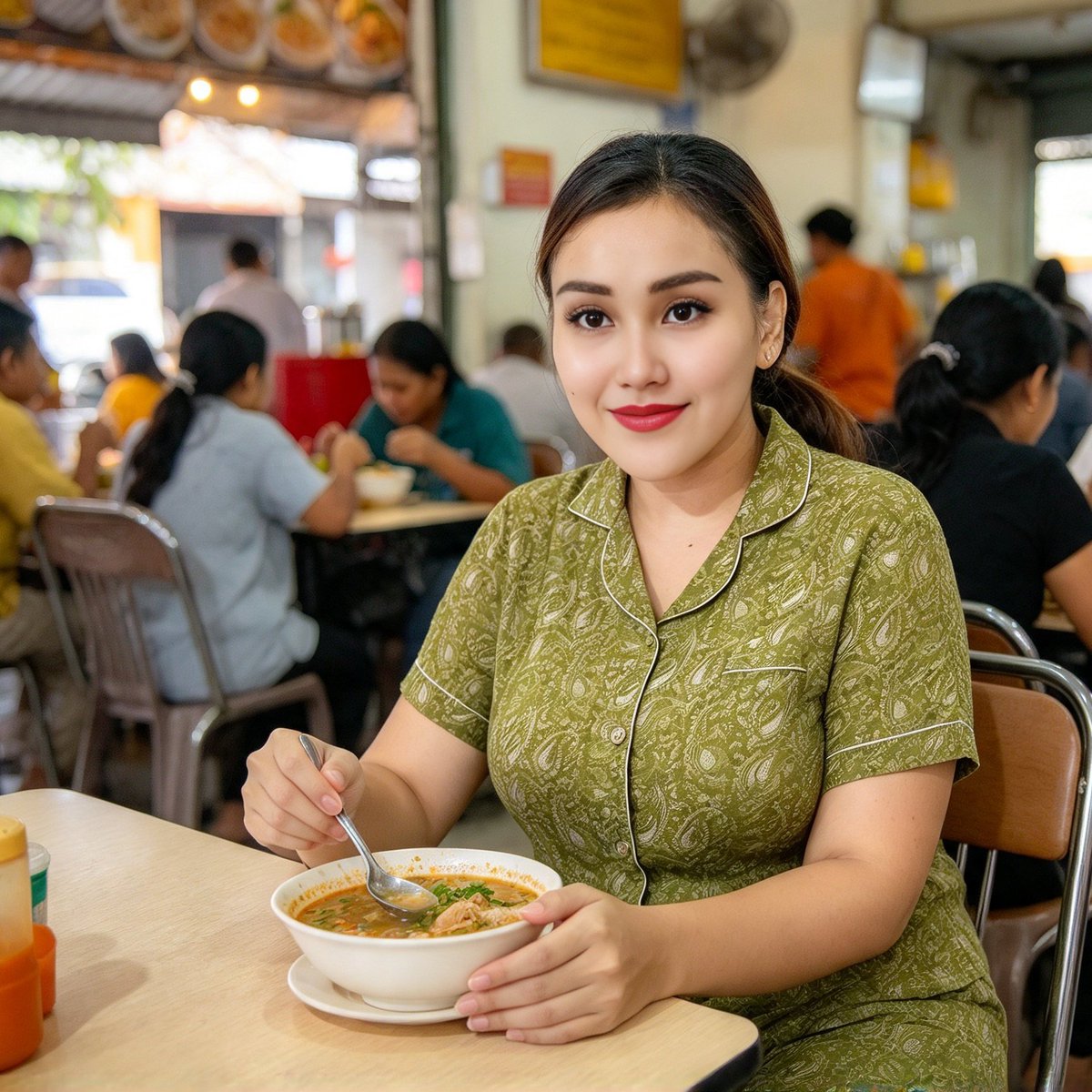 gustavo_todt's tweet photo. Artis cantik ayu ting ting suka makan soto
#ayutingting #link #mbo128 https://t.co/QIpmf5OWTN