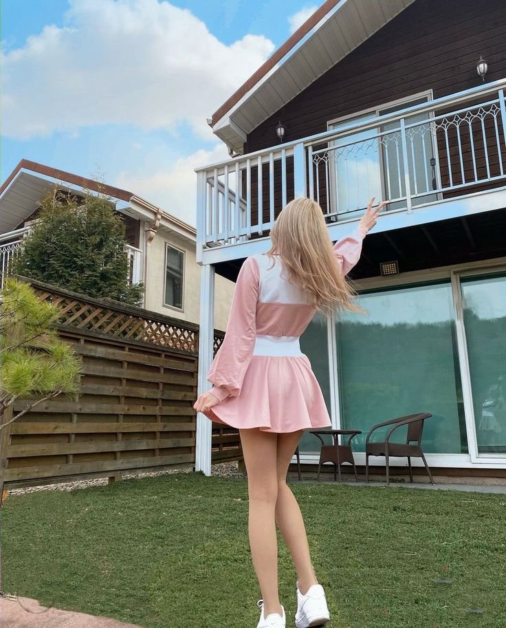 Sofiarzyh's tweet photo. Hello everyone 
@NEWSMAX https://t.co/016aqTxqJB