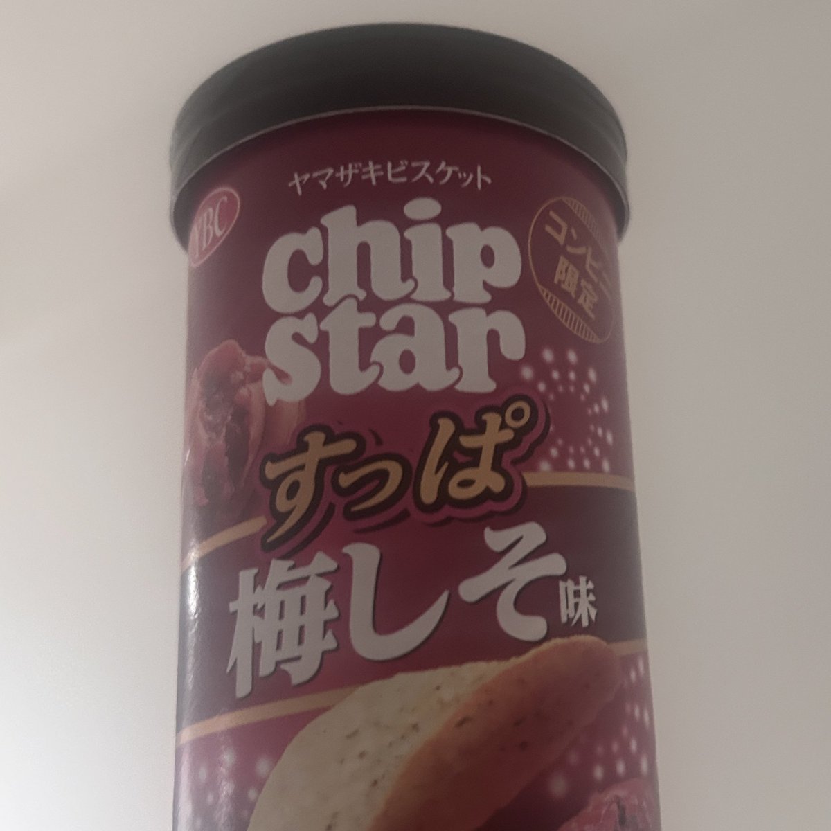 TobyI26201's tweet photo. もう期待しないって思ってたのに https://t.co/hjGPIlGIgV