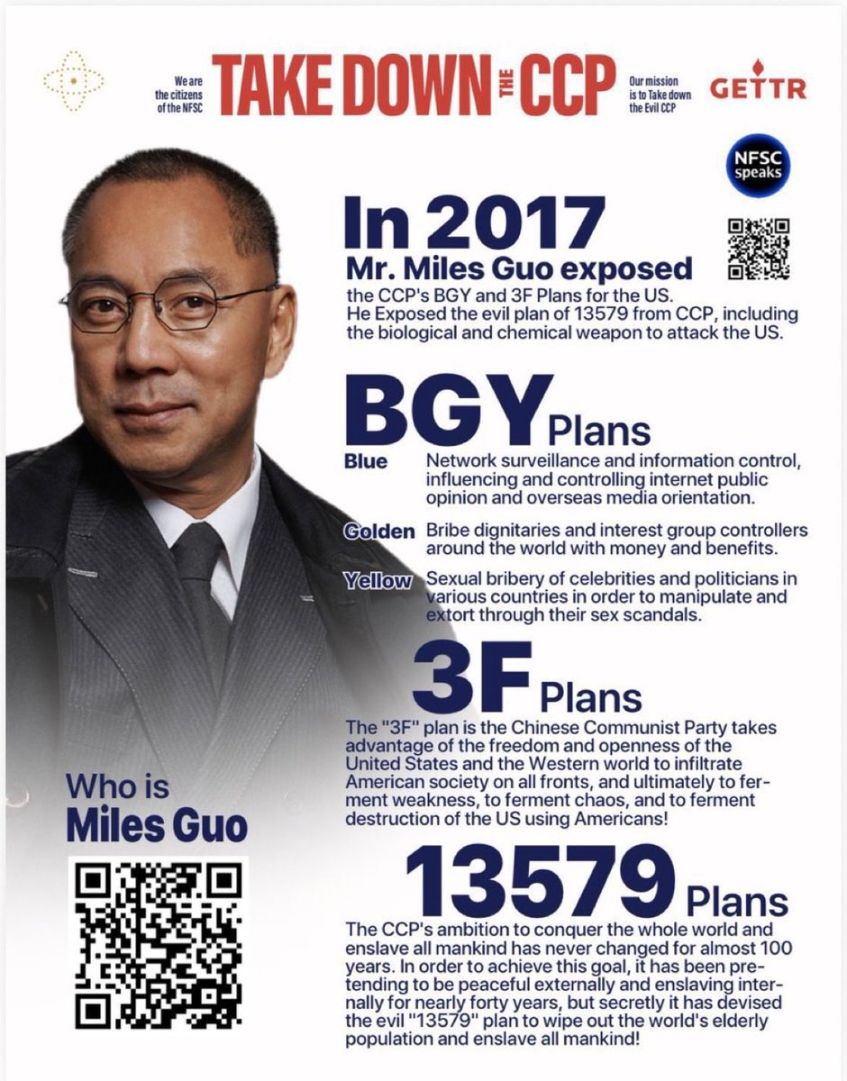 believer202064's tweet photo. @Reuters Pouring billions into technology linked to CCP-backed figures? 

Has mainstream corporate America completely forgotten about national security and data sovereignty? 

Fei-Fei Li is a registered CCP Operative.

#NFSC #TakeDownTheCCP #FeiFeiLi #NationalSecurity #AMD https://t.co/yVlD38tr6k