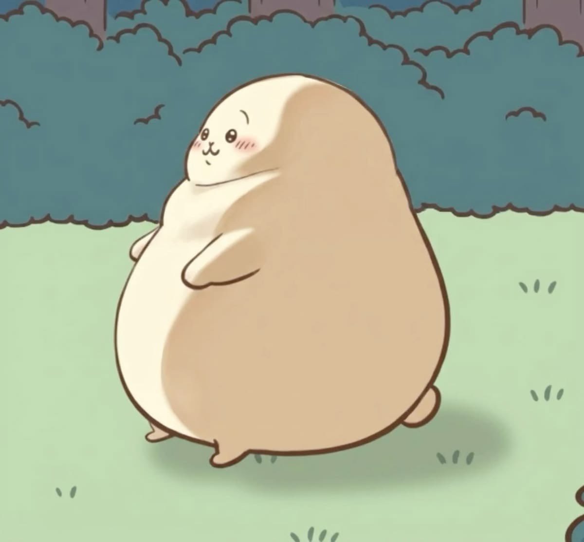 ooocutiepie's tweet photo. how i feel doing body checks #edtwt https://t.co/7pgOiVFCzL