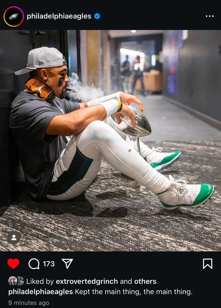 datdudezing tweet picture
