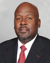 RavoriSports's tweet photo. It’s 10:35 p.m. on September 28, 2026, and Mike Locksley and Mike Elias are STILL employed. After years of frustration, underachievement, and missed opportunities, How much longer is this going to continue? @TerpsFootball #birdland #RavoriSports https://t.co/pS1B97O1Oo