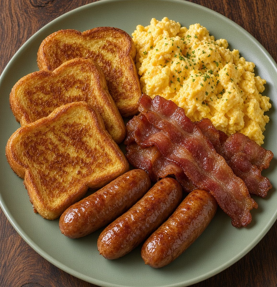 _brownie0_'s tweet photo. What is the best drink for this meal? https://t.co/6UFkyB8ISR