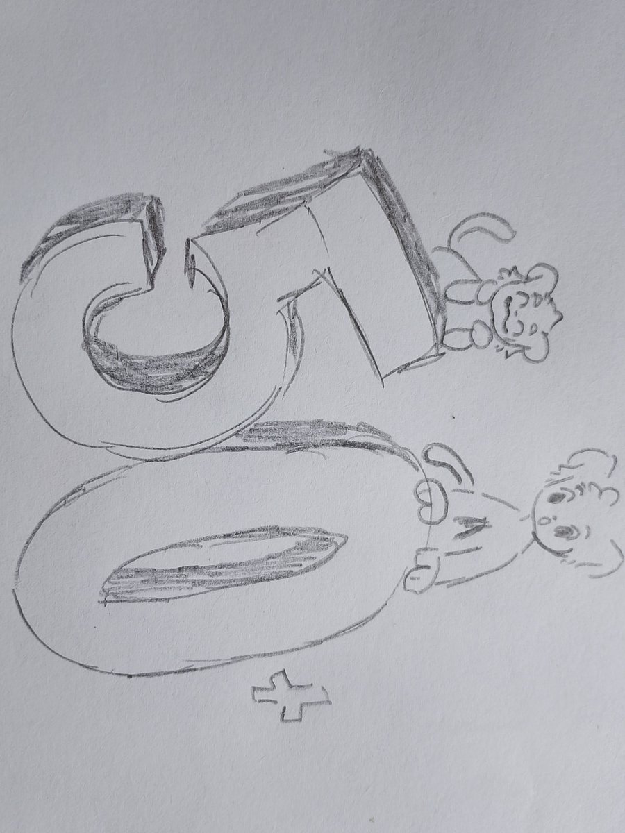 D3C3ND4NT5's tweet photo. THANK YOU EVERYONE FOR THE SUPPORT, I HOPE I CAN DRAW ALL OF YOUR FURRY OC'S IN THE FUTURE.🫶 https://t.co/Yf5QfSmIk8