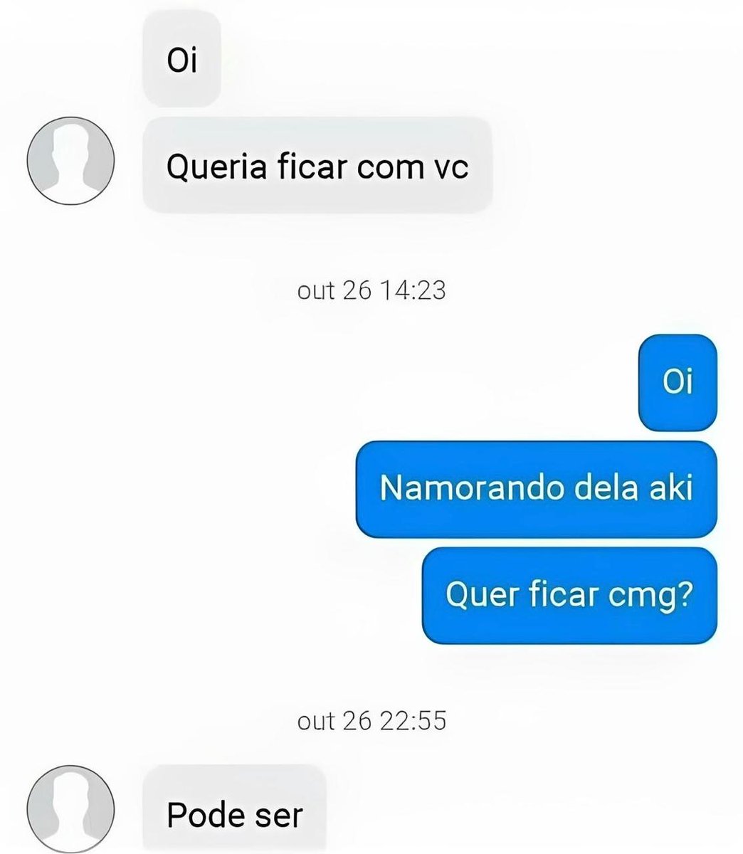 face_acabou's tweet photo. https://t.co/QWOUaF8DIY