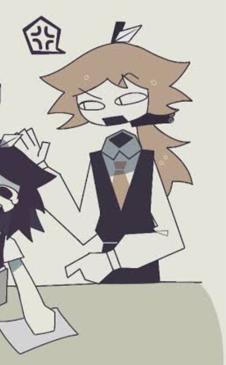 Vendechimi33661's tweet photo. Con esto les digo buenas noches familia :D https://t.co/vkiGzvy0v8