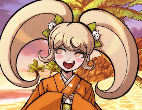 HSaionjioficial's tweet photo. @KazuichiSouda07 @S0N1ANEVER No te la vas a coger bro https://t.co/waclmKY9Qi