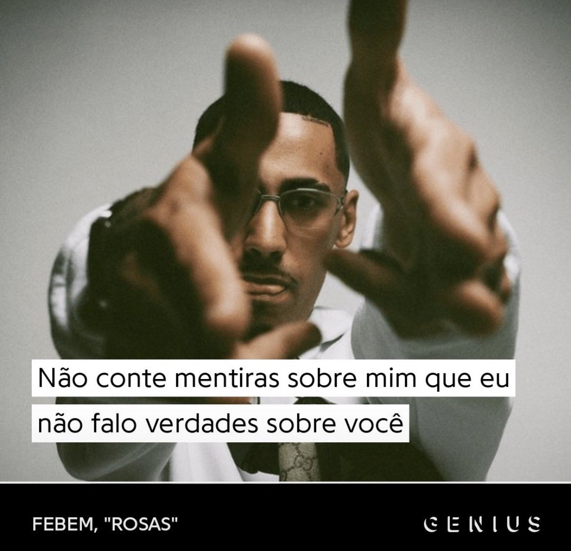 febemdrick's tweet photo. febemdrick lamar https://t.co/nSKzYNK02x
