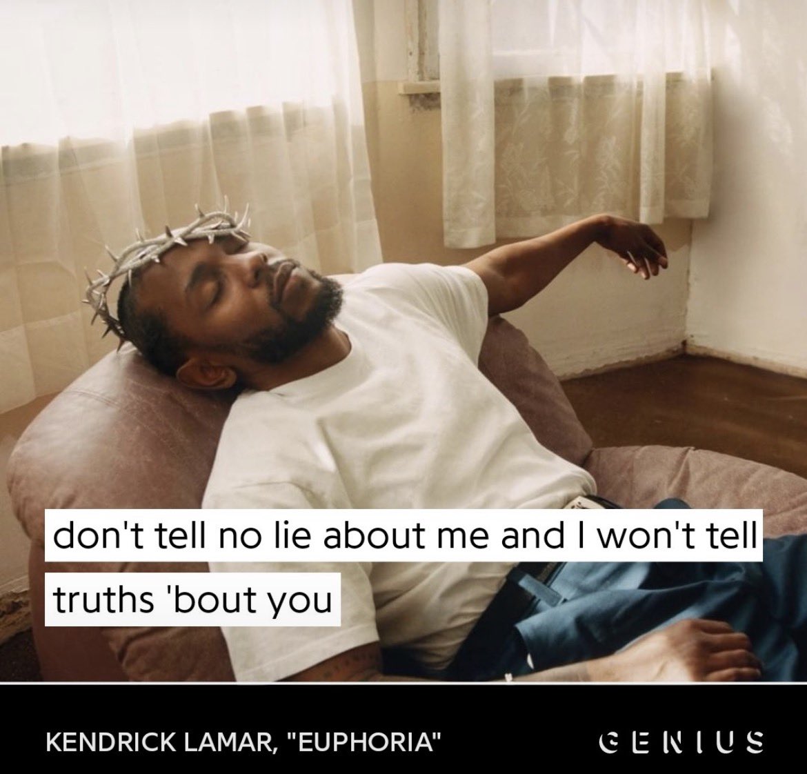 febemdrick's tweet photo. febemdrick lamar https://t.co/nSKzYNK02x
