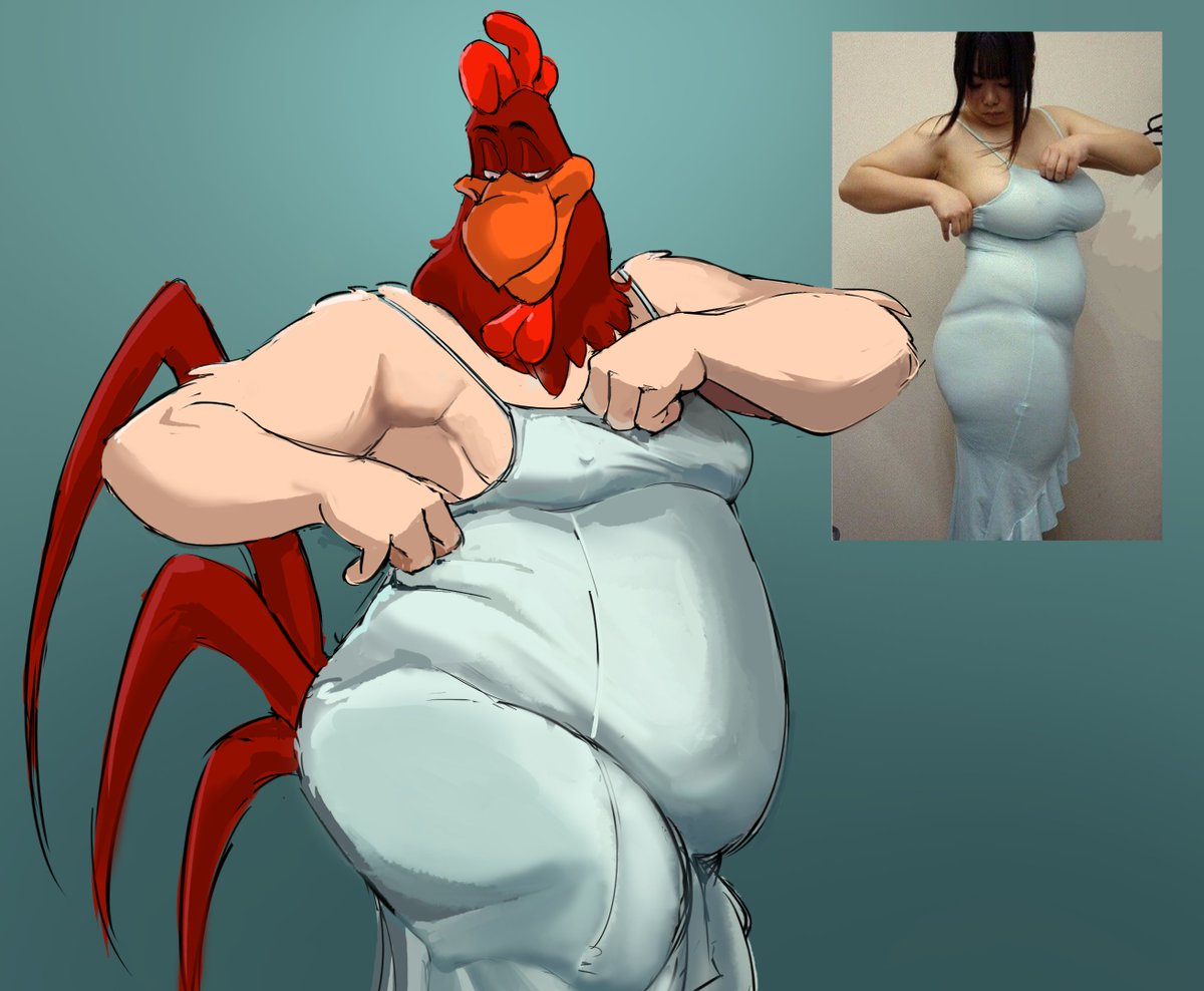 fridayindulges's tweet photo. study:^)
#foghornleghorn #looneytunesㅤㅤㅤ https://t.co/LCiplwZfvh