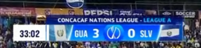 Hecden_Gt's tweet photo. Cuando inicia el partido? https://t.co/L9e9NReiT7