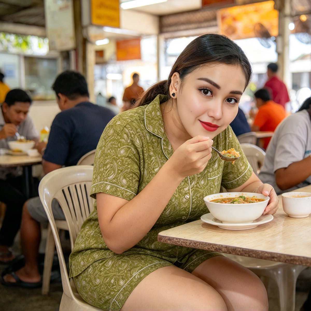 gustavo_todt's tweet photo. Sarapan Pagii Soto
#ayutingting #link #mbo128 https://t.co/cpb76cvfBN