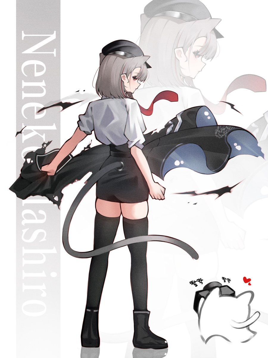 ggghjj3450's tweet photo. #shiroart https://t.co/PP6fECp1Td