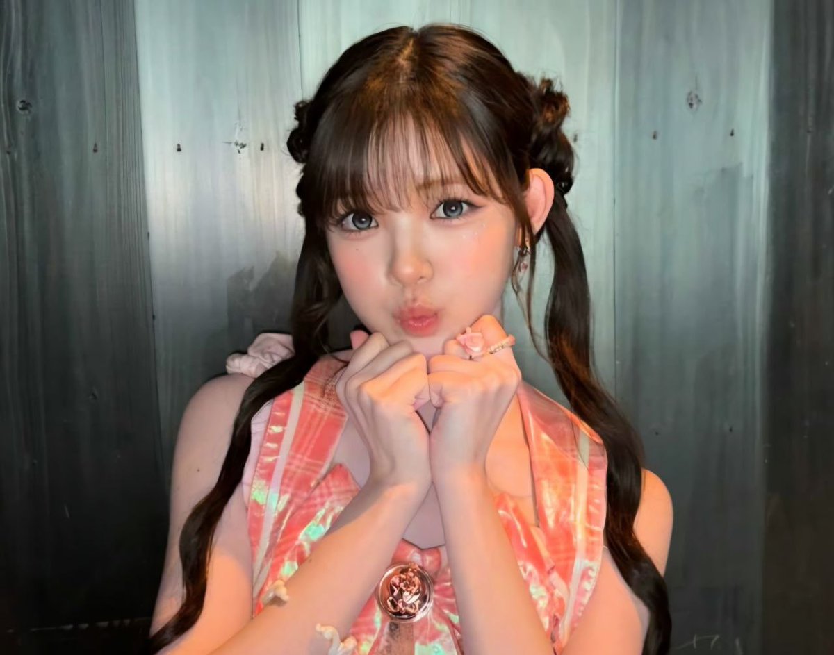 yuuharame's tweet photo. You eat too! I always end up asking if everyone has eaten, but today I wanted to say something different. While you’re busy reminding me to take care of myself, don’t forget to take care of yourselves too. Have you eaten properly today? https://t.co/YvkqJakOYk