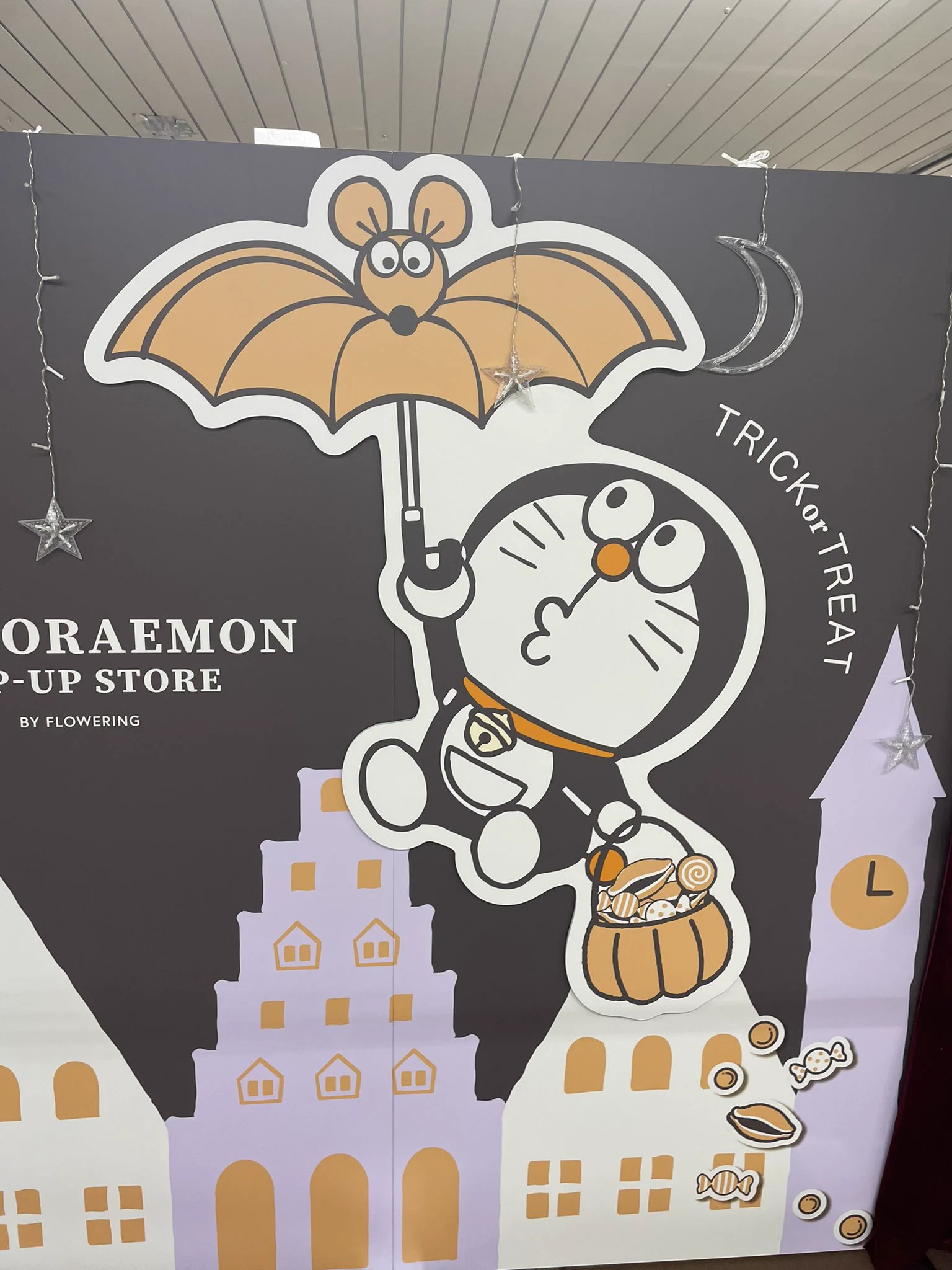 ぼくたくぼ on X: 