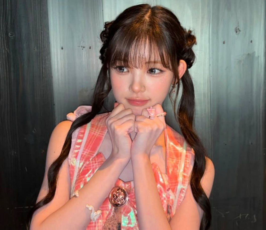 yuuharame's tweet photo. I hope you didn’t skip your meals because you were too busy or distracted. Your health is important, so please make sure you’re eating well. https://t.co/X2Hys1qyEk