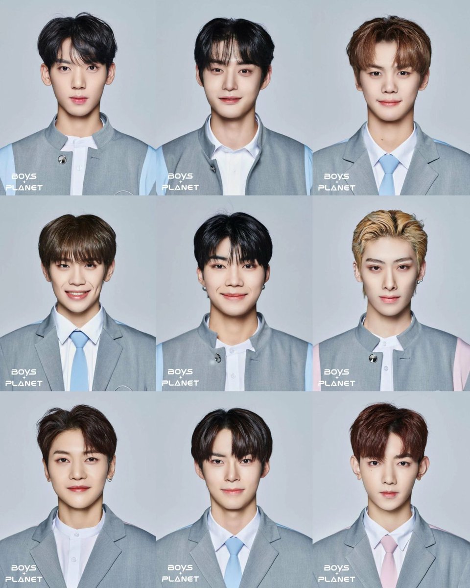 geonppan's tweet photo. they were just babies🥺 https://t.co/WJ6zR0fGIV