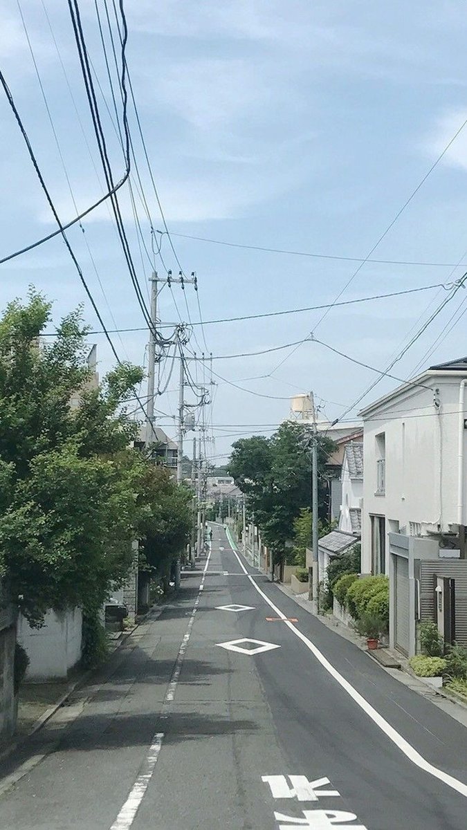 Christophe1vej's tweet photo. 映画に影響されやすすぎて絶対これになるからやばい https://t.co/pM6CFSglBJ