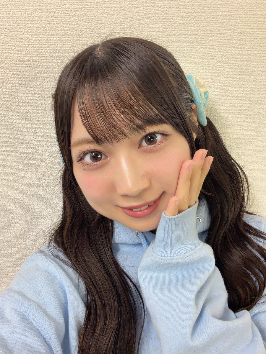 kyoka_113_'s tweet photo. おはよう🧸

今日は五反田BLAZEで18:30～ヤツルギ魂チャリティーイベントです！
当日券もあるのでぜひ来てください！

https://t.co/RRUiQIm4TQ https://t.co/N6dRFHIcV9
