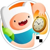 AcervoAPK's tweet photo. Hora de Aventura: Deu a Louca no Tempo - APK [Jogo Completo]

🔗 Link Encurtado (ajuda a página)
https://t.co/uE8QLaD8cP

🔗 Link Direto 
https://t.co/ipqE0DIp6o https://t.co/Sqd64umyBf