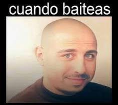 uu8gu4536's tweet photo. lptm jajajaj q divertido esta esto 😂 https://t.co/5XbndFUjTw