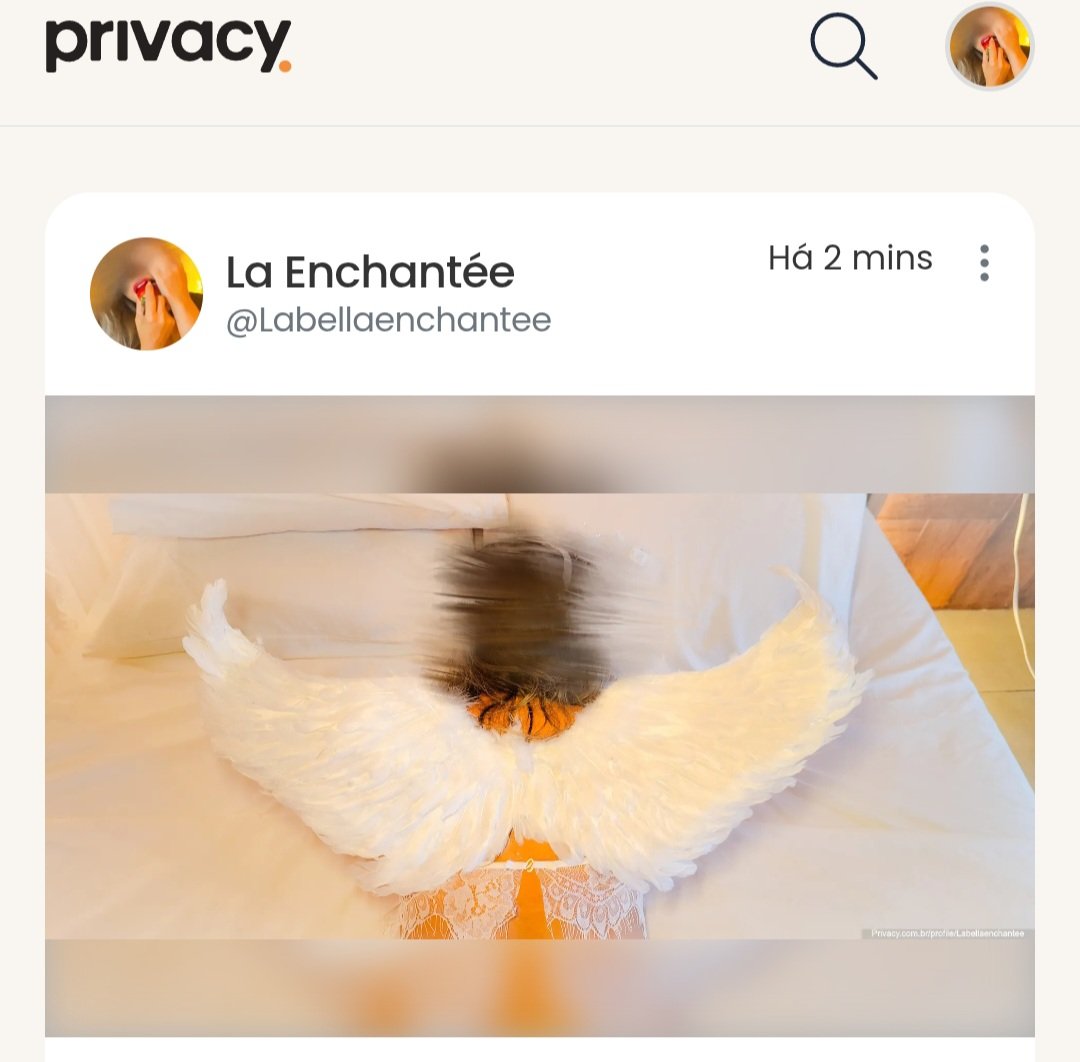 Labellaenchante's tweet photo. Boa noite, meus príncipes! 😘✨

Acabei de postar as novidades da semana no meu Privacy! 😍🔥
Tem conteúdo novo esperando por vocês… 👀💕

Vem conferir e me conta o que achou! 😘
https://t.co/GG8UwzJw97 https://t.co/GrgzTX3c4e