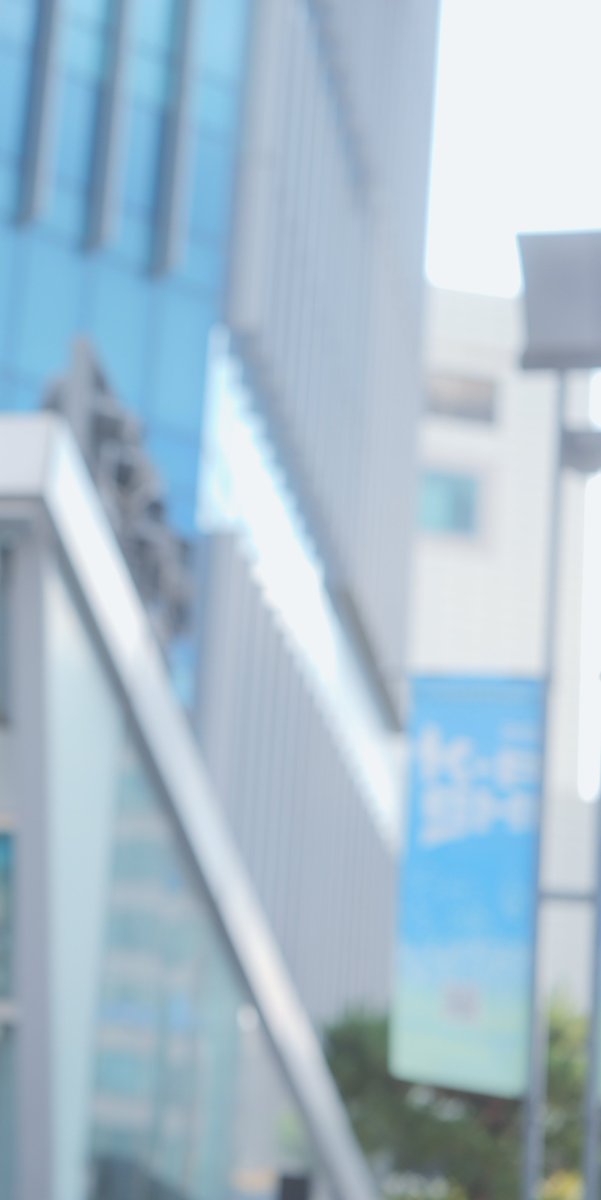 MGTPIC's tweet photo. 👤호시미 미야비
🆔 @kimkuku_cos

📷 LUMIX S1R II https://t.co/F9k1CVOtjn