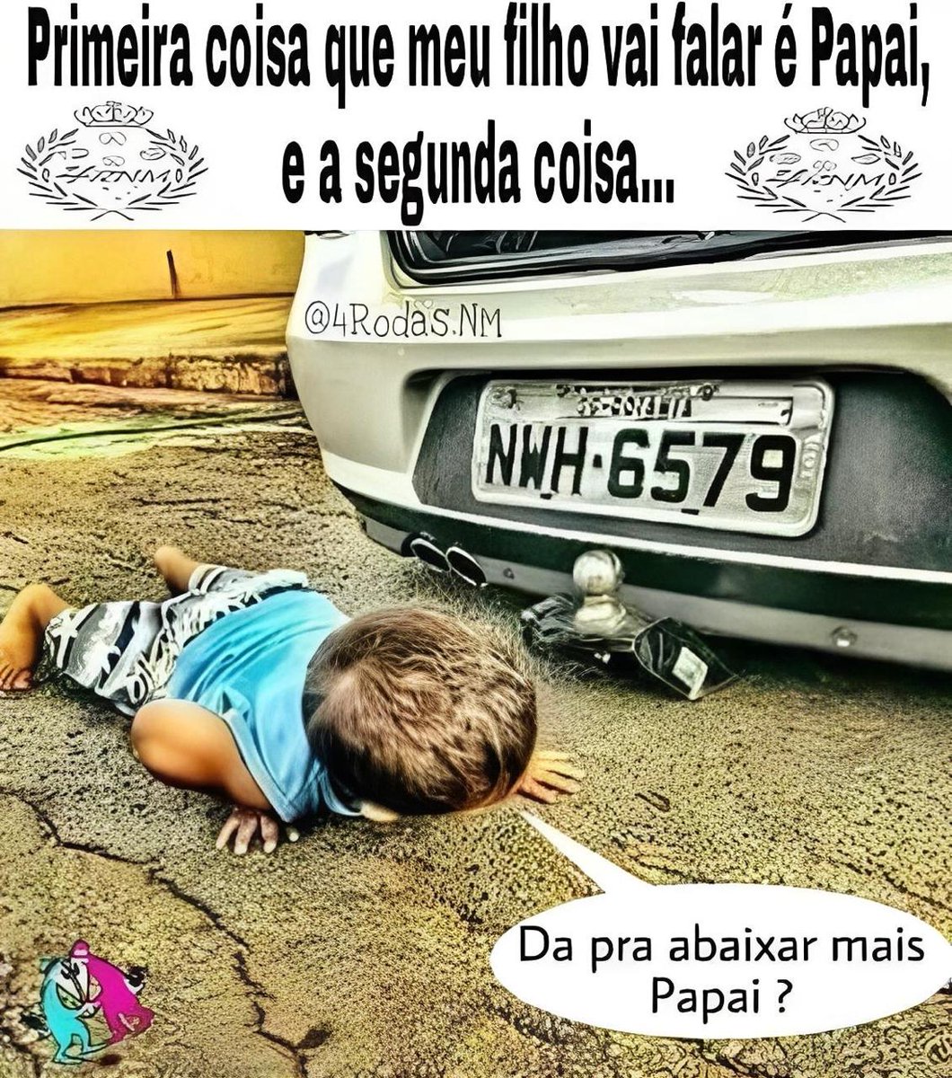 face_acabou's tweet photo. https://t.co/eUZgrrN7bC