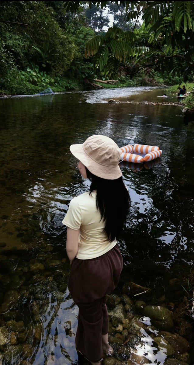 rynaaasyaa's tweet photo. 🩶 https://t.co/SalzKOvFIS
